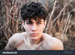 3,763 Dark Haired Teen Boy Images, Stock Photos & Vectors | Shutterstock