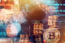 If you buy into the cryptocurrency hysteria, you will probably lose. Cryptocurrency Fraud Reached 1 36 Billion In The First Five Months Of 2020 Techspot