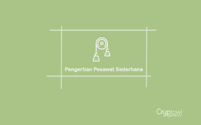 Bentuk sekrup yang agak melebar juga menyebabkan gerak linear. Pengertian Pesawat Sederhana Lengkap Contoh Dan Rumus