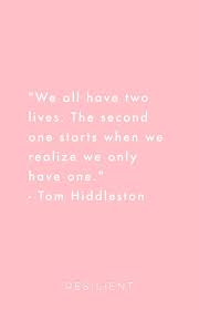 30 Inspiring Short Quotes About Life Resilient Life Is Too Short Quotes Determination Quotes Brave Quotes