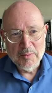 Rogelio Cabello Wallace