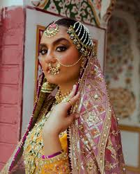 Aymen Khan (@aymennkhann) • Instagram photos and videos