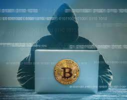 If you are choosing the atm method, then the atm can provide you with an anonymous bitcoin wallet address. The Ultimate Guide To How To Buy Bitcoin Anonymously Incognito Blog