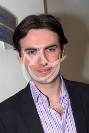 Mezcal Entertainment