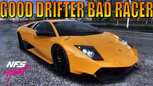 The lamborghini murciélago is a sports car produced by italian automotive manufacturer lamborghini between 2001 and 2009. Nfs Heat Lamborghini Murcielago Sv Best Engine Fully Upgraded 400 Ultimate Parts Youtube