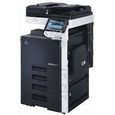 This article provides instructions on how to download the latest driver of your konica minolta c353 series xps driver adapter. Konica Minolta Bizhub C253 Direct Image Di Printer Anaworld Digital Technologies Co Ltd