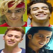 Plagiarisms new dialer samola has the best tradition of clips and clicks. Ø¨ÙˆÙŠ Ø¨Ø§Ù†Ø¯ Ùˆ Ø¯Ø§ÙŠÙ„Ø± Ø­Ø§Ø¨Ø¨ Ù†ÙØ³ÙŠ By Boyband