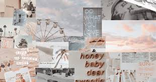 We hope you enjoy our growing collection of hd . Download Aesthetic Images For Free