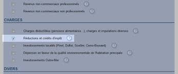 Mon mari a des symptômes de la maladie d'alzheimer. Reduction D Impot Pour Les Frais De Maison De Retraite
