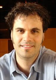 艾德亚多·桑奇兹