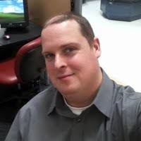 10+ "Danny . Hagerman" profiles