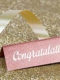 Maybe you would like to learn more about one of these? 55 Ucapan Pernikahan Yang Simpel Dan Berkesan Halaman 2