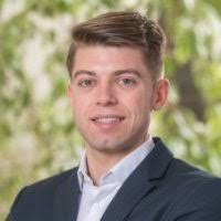 Lucas Möller Email & Phone Number