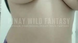 Large breast Filipina XXX videos - discover your desires with gorgeous Asians