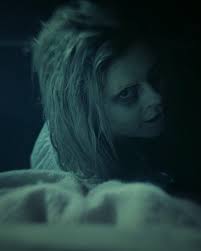 'One Missed Call' Official Video