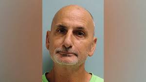 Westmoreland category