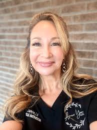 Medical Spa Professionals in Clarkrange, TN