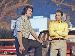 مشاهدة وتحميلمسلسلمن حقي احب الحلقة9 التاسعة كاملة اون لاين يوتيوب علي اكثر من سيرفر تحميل مسلسل الدراما الخليجي من حقي احب 2019 بطولة عبدالعزيز احمد. Ø¬Ø±ÙŠØ¯Ø© Ø§Ù„Ø¬Ø±ÙŠØ¯Ø© Ø§Ù„ÙƒÙˆÙŠØªÙŠØ© ÙƒØ§ÙƒÙˆÙ„ÙŠ Ø·Ø±Ø­ Ù…Ø¨Ø±ÙˆÙƒ ÙˆÙŠÙ†ØªØ¸Ø± Ø±Ø­Ù„Ø© Ø¥Ù„Ù‰ Ø§Ù„Ø¬Ø­ÙŠÙ…