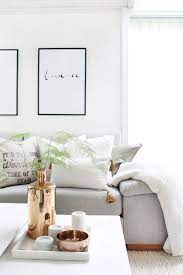 Sneaky Ways To Make Your Place Look Luxe On A Budget Affordable Home Decor Home Decor Home Decor Inspiration