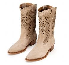 A.s.98 cowboystiefel & bikerboots für damen alba moda cowboystiefel & bikerboots für damen alberta ferretti cowboystiefel & bikerboots für damen alpe cowboystiefel & bikerboots für damen anonymous copenhagen cowboystiefel & bikerboots für damen another a cowboystiefel & bikerboots für damen antonio moretto cowboystiefel & bikerboots für damen bianco cowboystiefel & bikerboots für damen. Cowboy Stiefeletten Fur Damen Wie Tragt Man Sie 2021 Wittchen