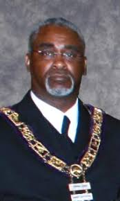 Prince Hall Americanism Day “Pilgrimage to Brenham”