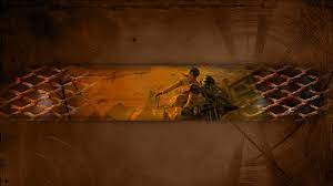 Shapka Dlya Yutuba Pabg Banner Zelenye Fony Galereya