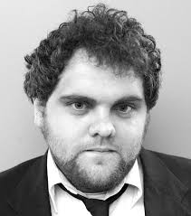 Daily Iowan (Iowa City, Iowa), 2008-09-17