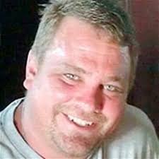 Eric Iverson Obituary