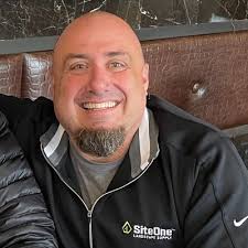 flyingisnotwhatitusedtobe #forthecostofticketsplanesshouldbespotless…