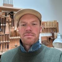 100+ "Eisenhauer" profiles