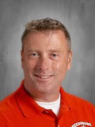 School District of Reedsburg