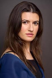 Madison Hodges: Movies, TV, and Bio