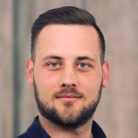 40+ 'Mather' profiles