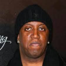 💥 EST Gee reveals how he accidentally made JAY-Z wait 2 hours for him to  arrive to a pitch meeting...