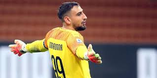 Gianluigi donnarumma _ ac milan _ best saves _ 2015_2016 (hd). Elliott E La Guerra Su Donnarumma Per Cambiare Il Sistema Panorama