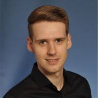 7 Profile mit dem Suchbegriff „Patrick Null“