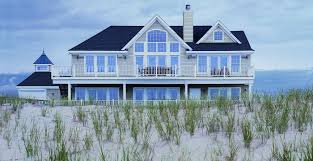 Replacing your windows doesn't have to be complicated. Cost Of Anderson Window 400 Series 32x54