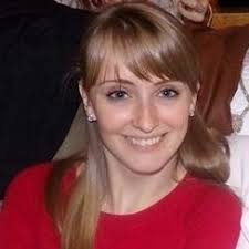 Miranda Warren (mirajo)