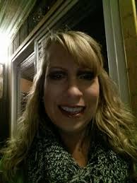 What are lips used for?