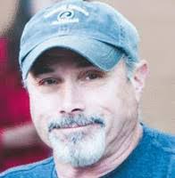 60+ "Stultz" profiles