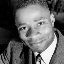 Notable Igbo Intellectuals (Prince Dr. Akweke Nwafor Orizu || Nnewi City