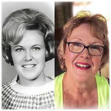 Kathy-Jo Ottoshavett