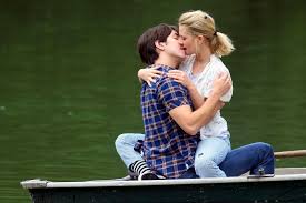 Kiss Love Couple Kiss Hd Wallpaper Download Download high quality kiss images for your project straight from our hundreds of photo collection. love couple kiss hd wallpaper download