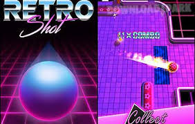 Retro arcade creator and any others at mobfan . Sploder Retro Arcade Creator Android Juego Gratis Descargar Apk
