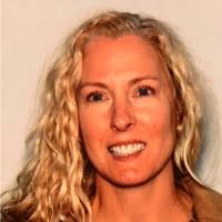 Jay Yeager Email & Phone Number