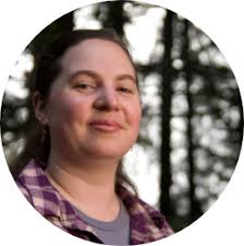 Blast Off to Stellar Slides: the Student Perspective — Echo Rivera