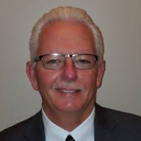 Tom Moulton Email & Phone Number