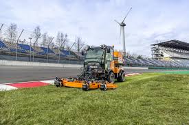 Image result for Handic 65C