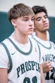 The iHeart Sports Team will be at the FargoDome this weekend for the State  Super AA 🏀 Basketball Tournaments. **Rory and Rick Hentz covering the  girls' bracket. Dan Ternes and Mr.