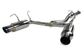 Image result for Titanium 2000 Honda